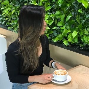 All prices negotiable!!